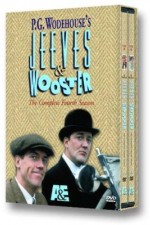 Watch Jeeves and Wooster Projectfreetv